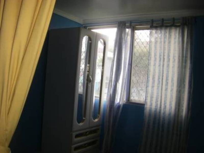 12B Gosford Crescent, Broadmeadows VIC 3047