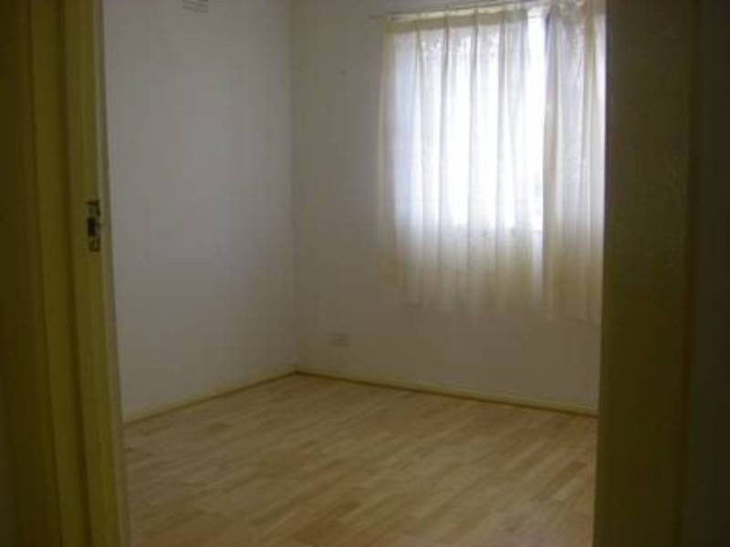 8/10 Derby Street, Fawkner VIC 3060