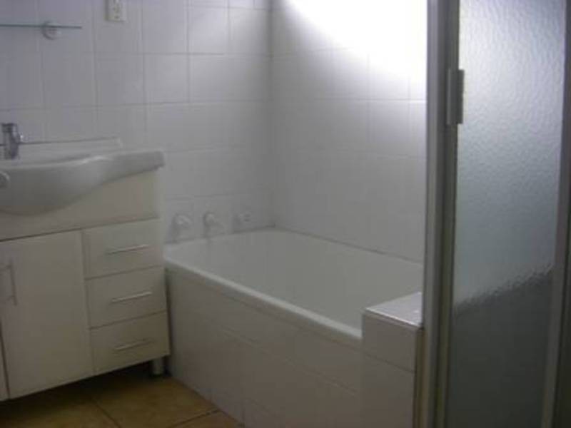 8/10 Derby Street, Fawkner VIC 3060