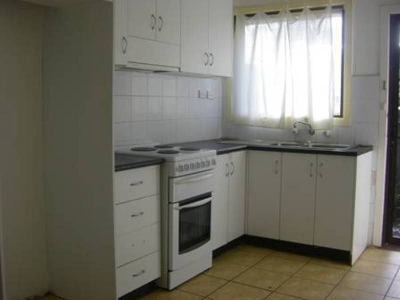 8/10 Derby Street, Fawkner VIC 3060