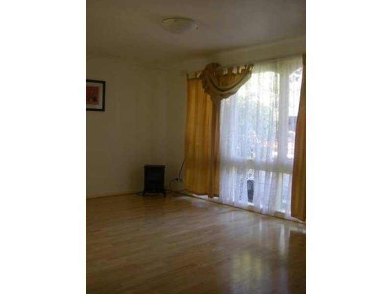 8/10 Derby Street, Fawkner VIC 3060