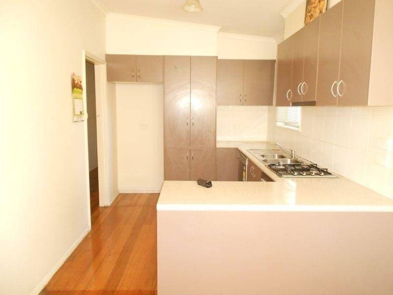 12 Terang Street, Dallas VIC 3047