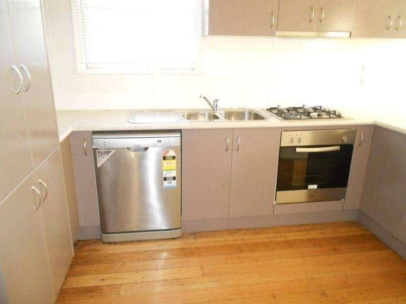 12 Terang Street, Dallas VIC 3047