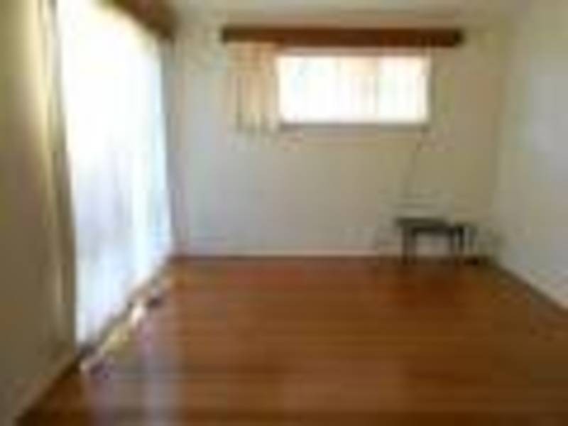 12 Terang Street, Dallas VIC 3047