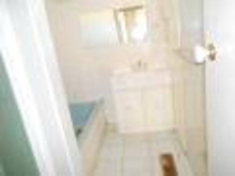 12 Terang Street, Dallas VIC 3047