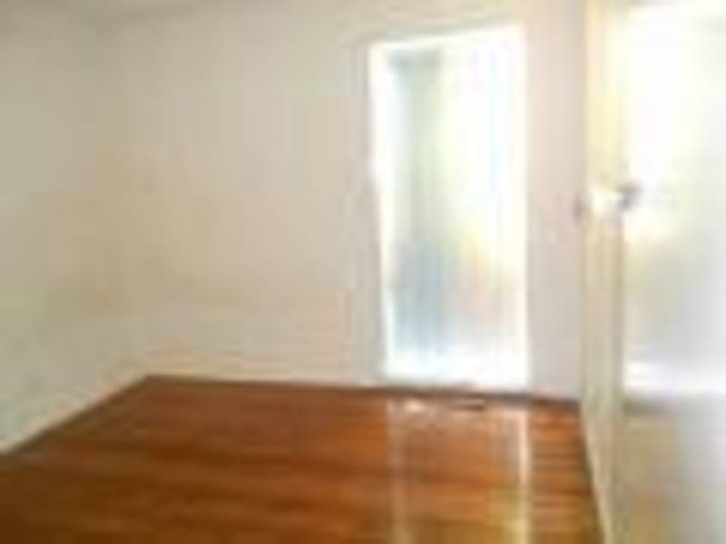 12 Terang Street, Dallas VIC 3047