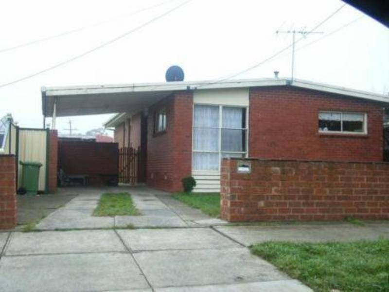 12 Terang Street, Dallas VIC 3047