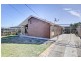 19 Moyston Court, Meadow Heights VIC 3048