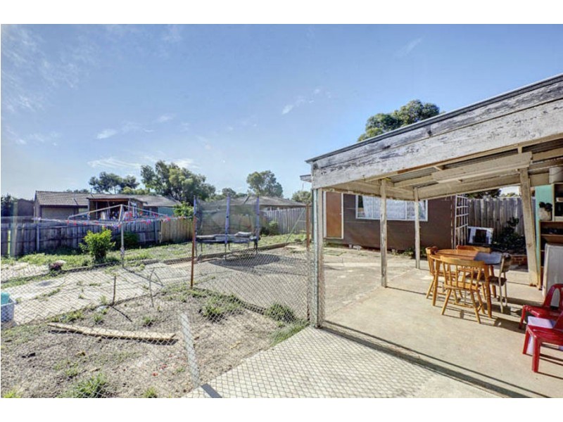 19 Moyston Court, Meadow Heights VIC 3048