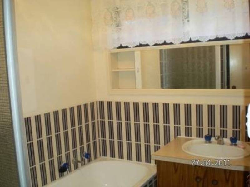 108 Rokewood Crescent, Meadow Heights VIC 3048