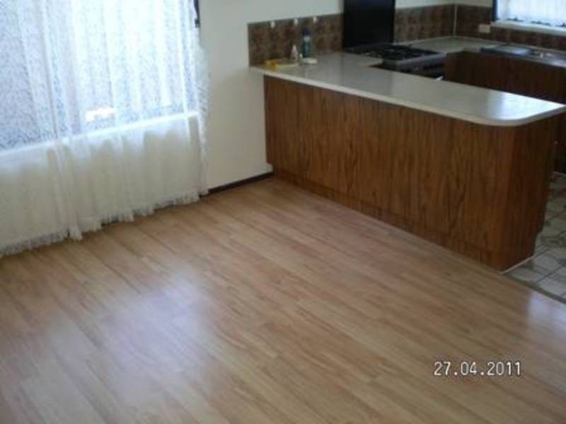 108 Rokewood Crescent, Meadow Heights VIC 3048