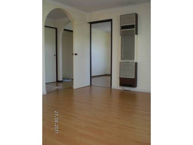 108 Rokewood Crescent, Meadow Heights VIC 3048