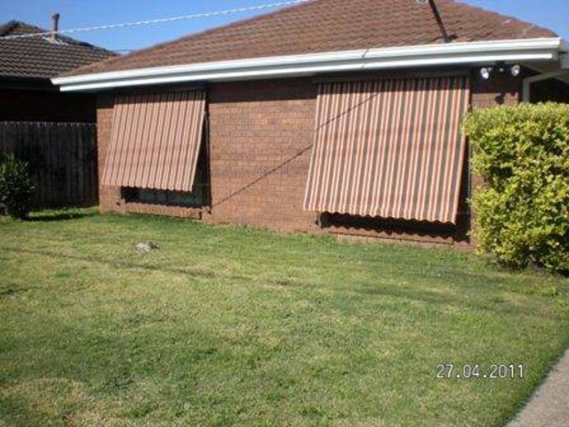 108 Rokewood Crescent, Meadow Heights VIC 3048