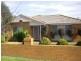 23 Goodenia Close, Meadow Heights VIC 3048