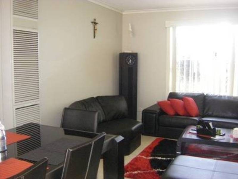 23 Goodenia Close, Meadow Heights VIC 3048