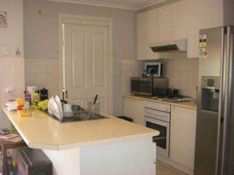 23 Goodenia Close, Meadow Heights VIC 3048