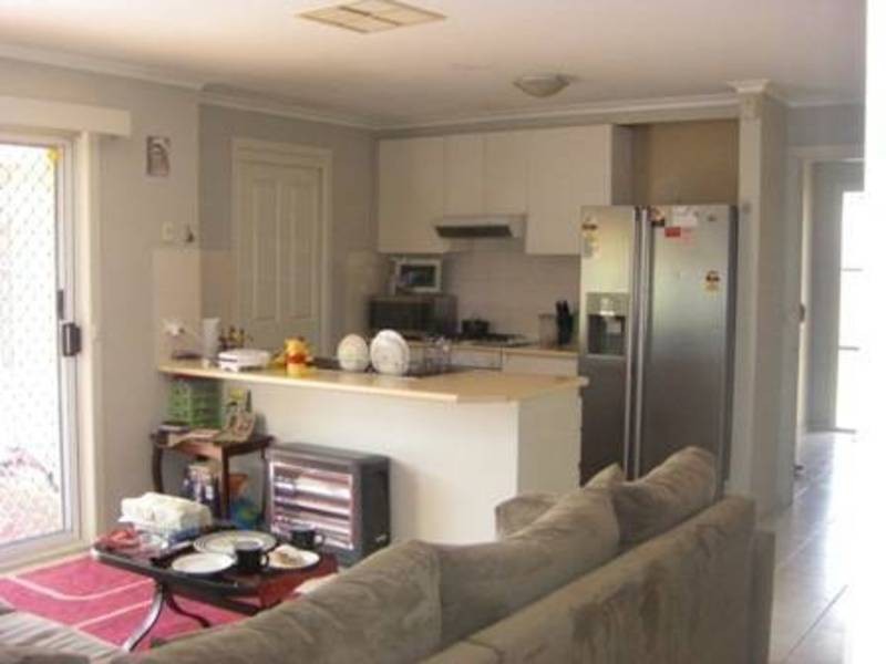 23 Goodenia Close, Meadow Heights VIC 3048