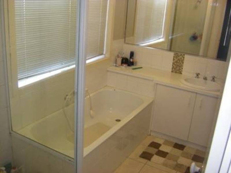 23 Goodenia Close, Meadow Heights VIC 3048