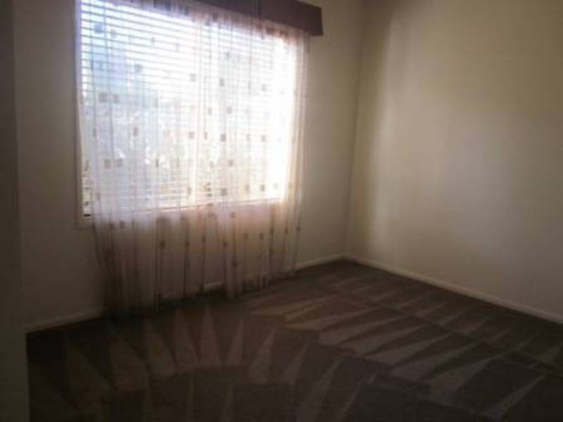 33 Princes Circuit, Craigieburn VIC 3064