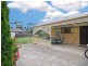 12 Hawker Ave, Roxburgh Park VIC 3064