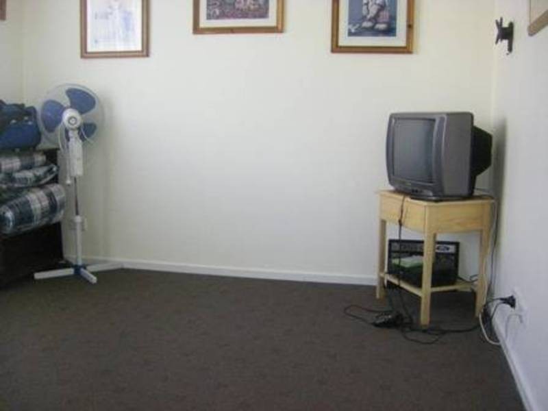 45 Somersby Road, Craigieburn VIC 3064