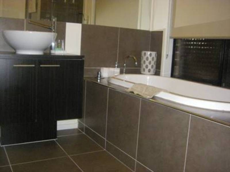 45 Somersby Road, Craigieburn VIC 3064