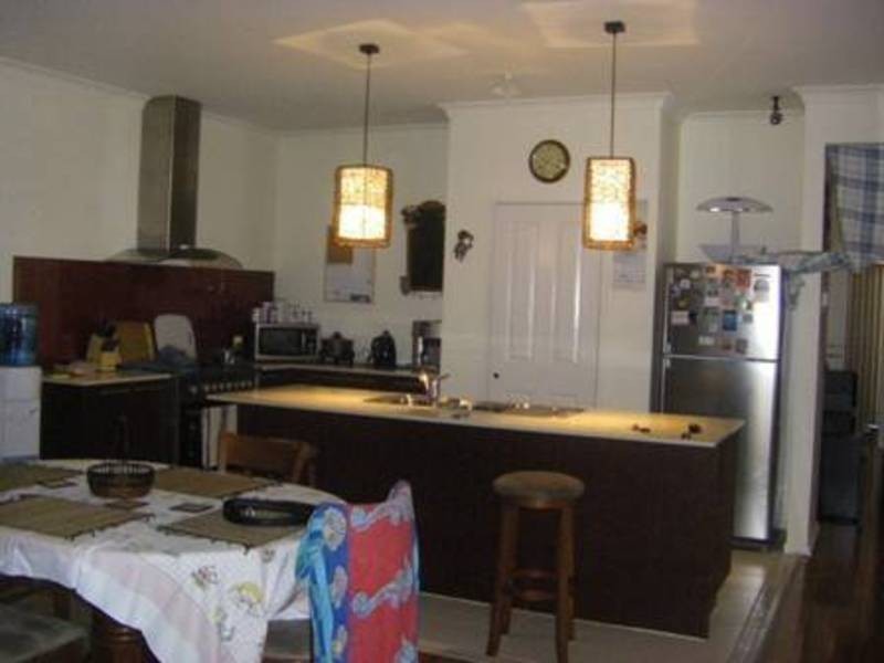 45 Somersby Road, Craigieburn VIC 3064