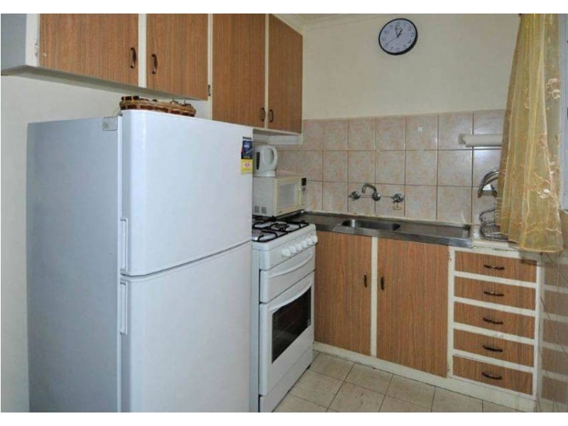 4/41 King Street, Broadmeadows VIC 3047