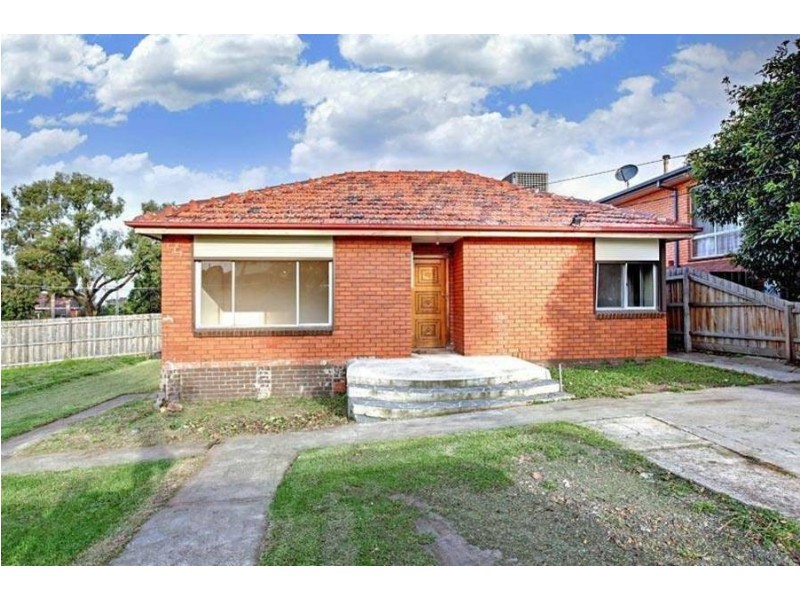 32 Chestnut Street, Campbellfield VIC 3061