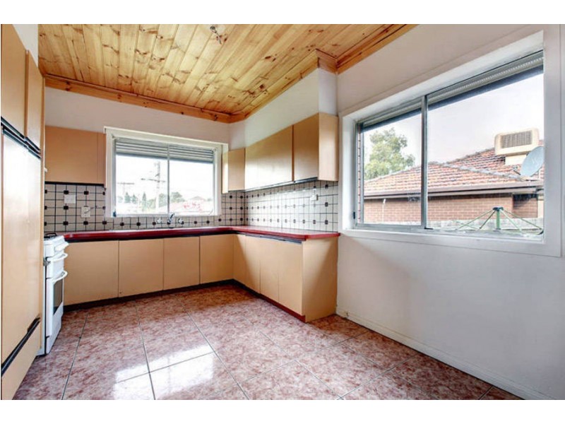 32 Chestnut Street, Campbellfield VIC 3061