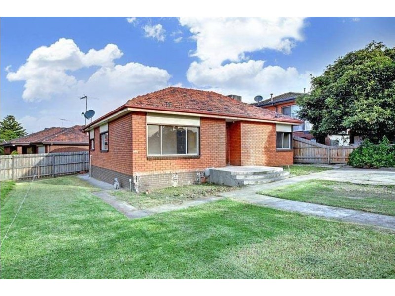 32 Chestnut Street, Campbellfield VIC 3061