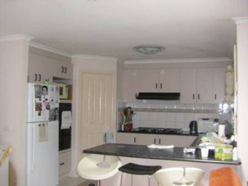 13 Golden Ash Court, Meadow Heights VIC 3048