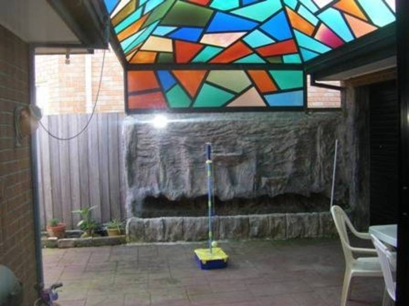 13 Golden Ash Court, Meadow Heights VIC 3048