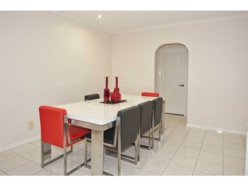 12 Delphinius Crescent, Roxburgh Park VIC 3064