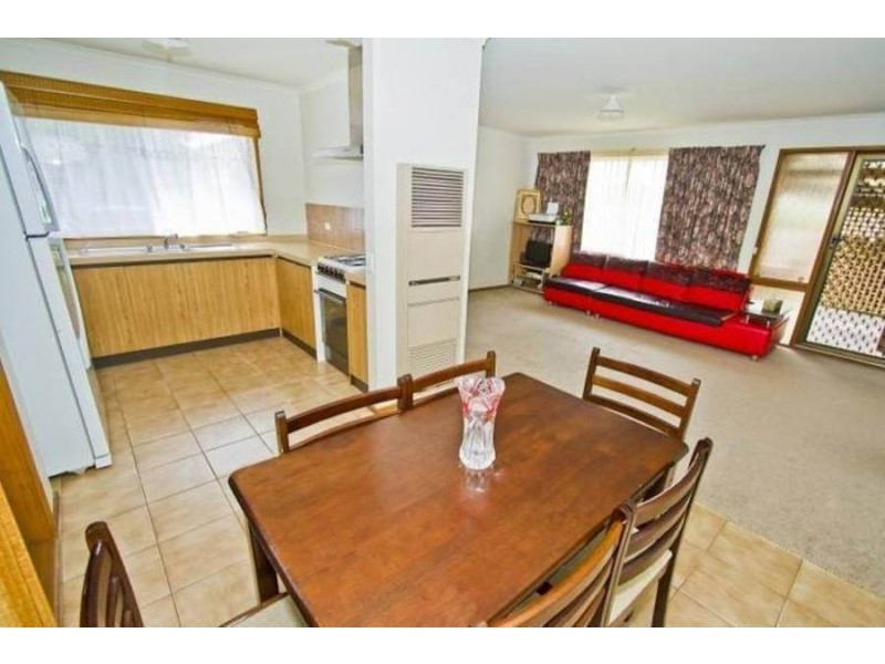 45 Dunkeld Street, Meadow Heights VIC 3048