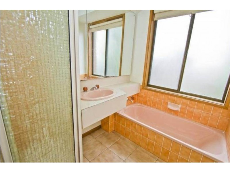 45 Dunkeld Street, Meadow Heights VIC 3048