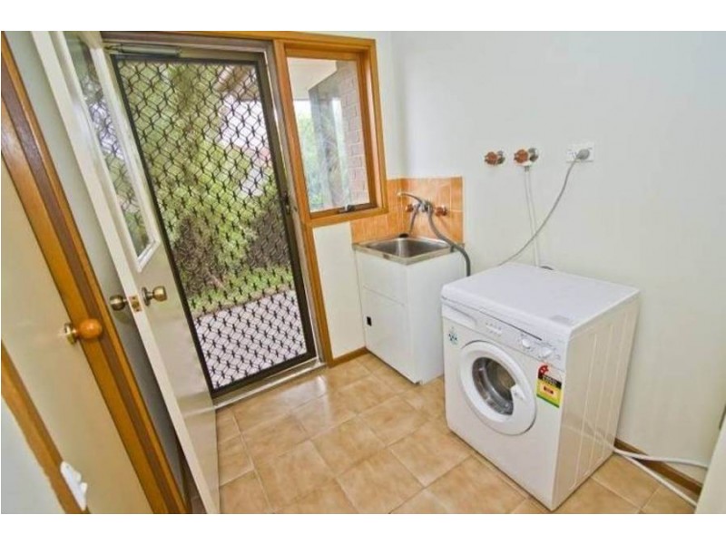 45 Dunkeld Street, Meadow Heights VIC 3048