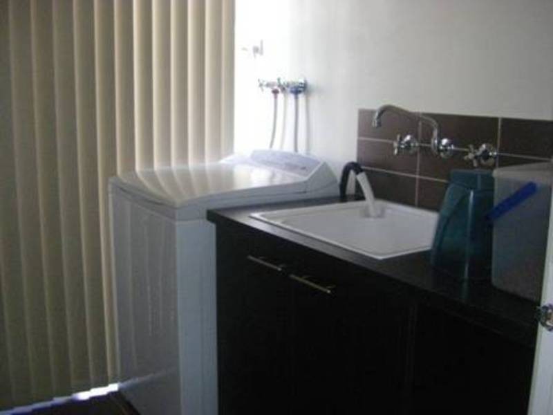 45 Somersby Road, Craigieburn VIC 3064