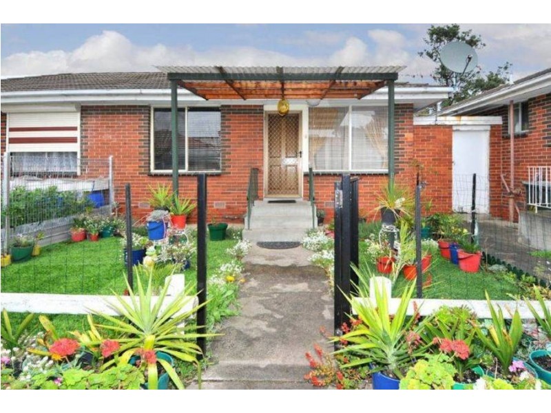 4/41 King Street, Broadmeadows VIC 3047