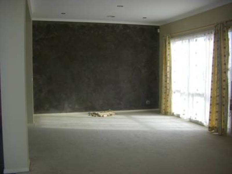 5 Gates Court, Roxburgh Park VIC 3064