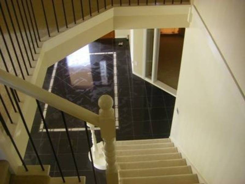 5 Gates Court, Roxburgh Park VIC 3064