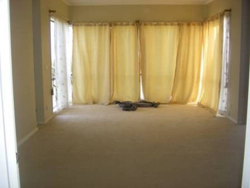 5 Gates Court, Roxburgh Park VIC 3064