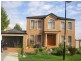 5 Gates Court, Roxburgh Park VIC 3064