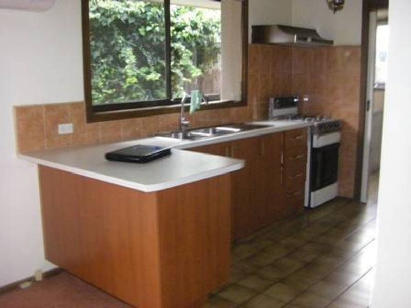 12 Glencairn Crescent, Broadmeadows VIC 3047