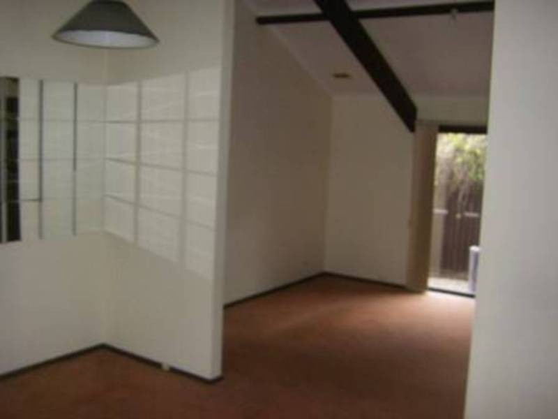 12 Glencairn Crescent, Broadmeadows VIC 3047