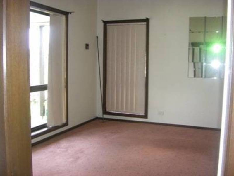 12 Glencairn Crescent, Broadmeadows VIC 3047