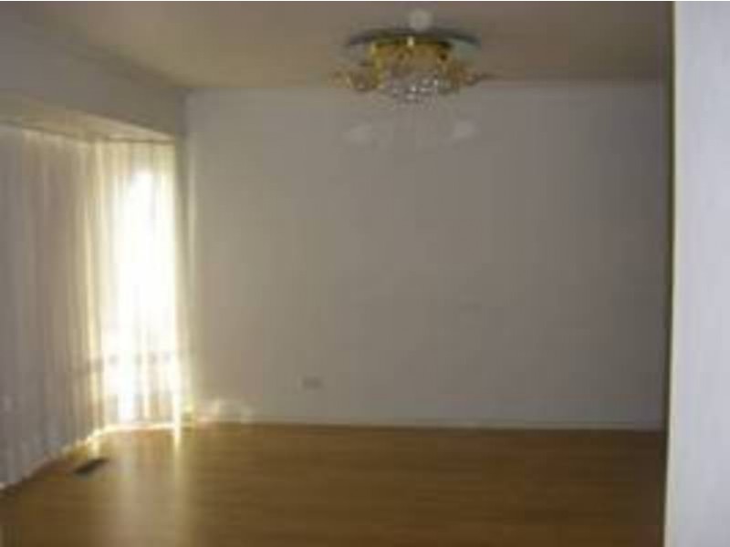 5 Bronco Court, Meadow Heights VIC 3048