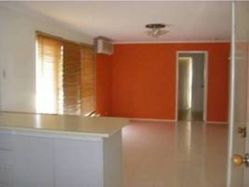 5 Bronco Court, Meadow Heights VIC 3048