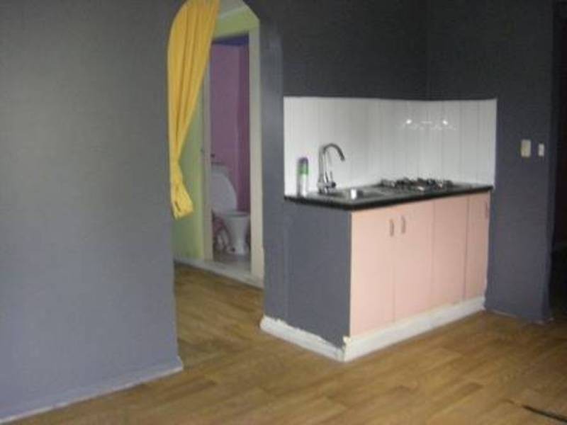 12B Gosford Crescent, Broadmeadows VIC 3047