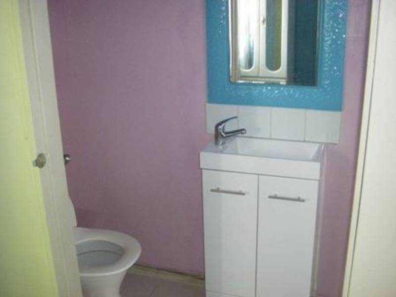 12B Gosford Crescent, Broadmeadows VIC 3047